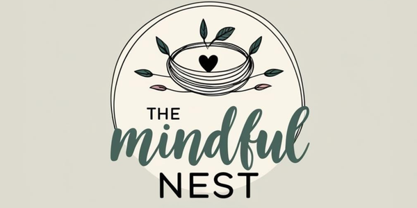 The Mindful Nest
